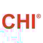 Get an Extra 20% Off (Site-wide) Promo Codes
